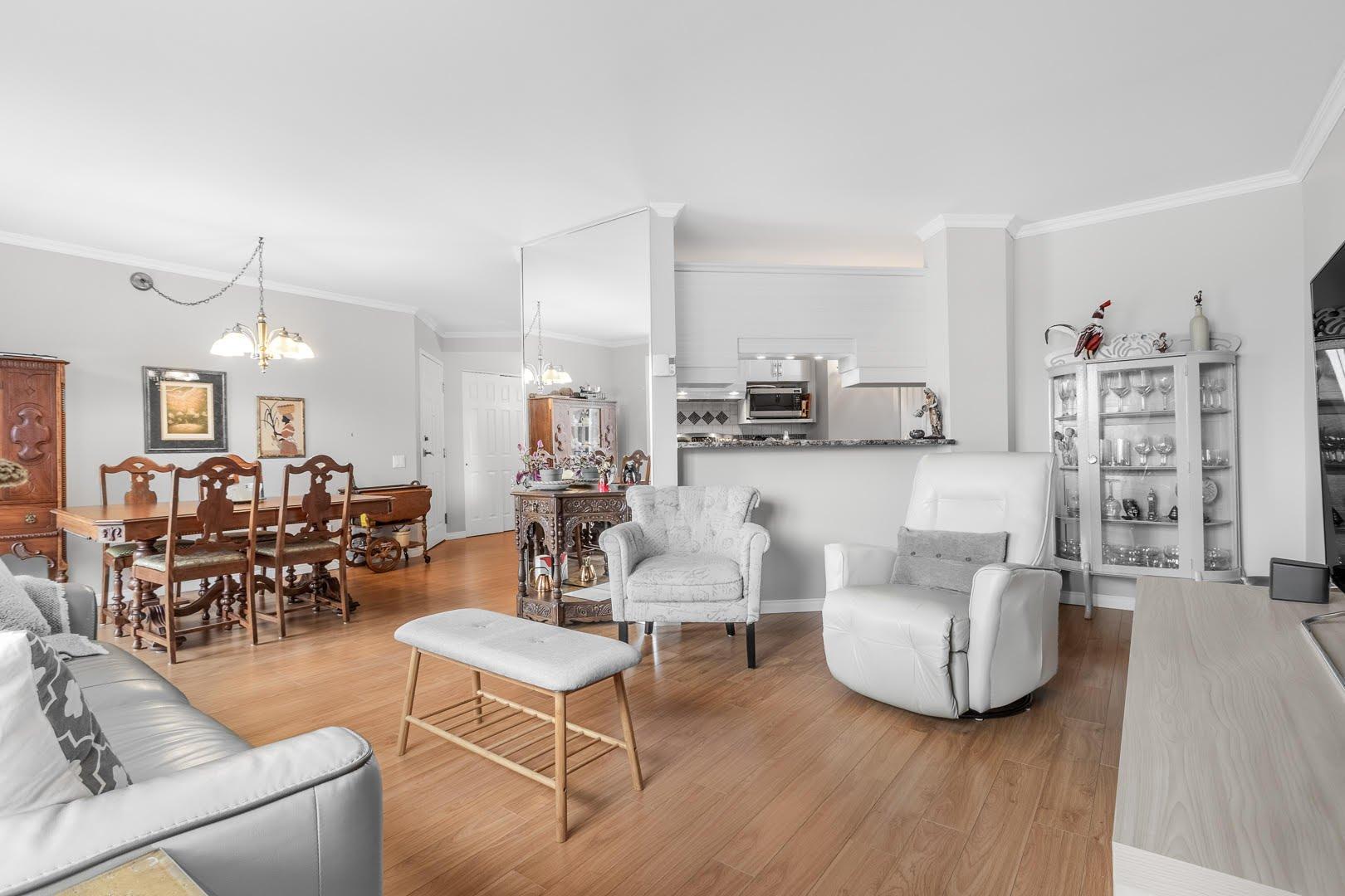 









1135


Rue Bourdages

, 5,
Québec (Les Rivières),




QC
G1M3K5

