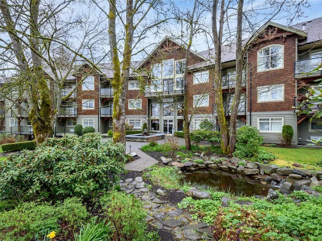 









1800


Riverside

Lane, #312B,
Courtenay,




BC
V9N 8C7

