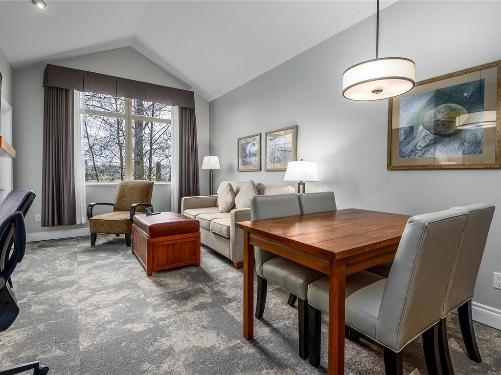 









1800


Riverside

Lane, #312B,
Courtenay,




BC
V9N 8C7

