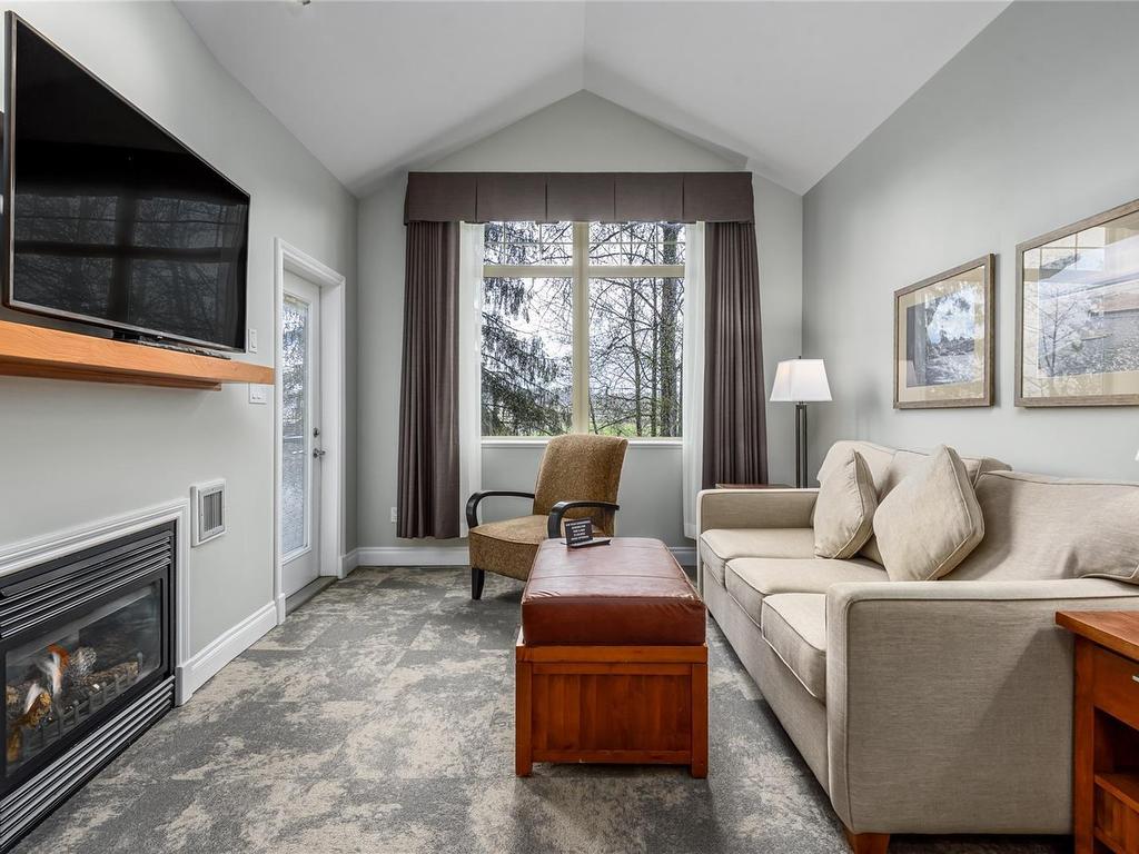 









1800


Riverside

Lane, #312B,
Courtenay,




BC
V9N 8C7

