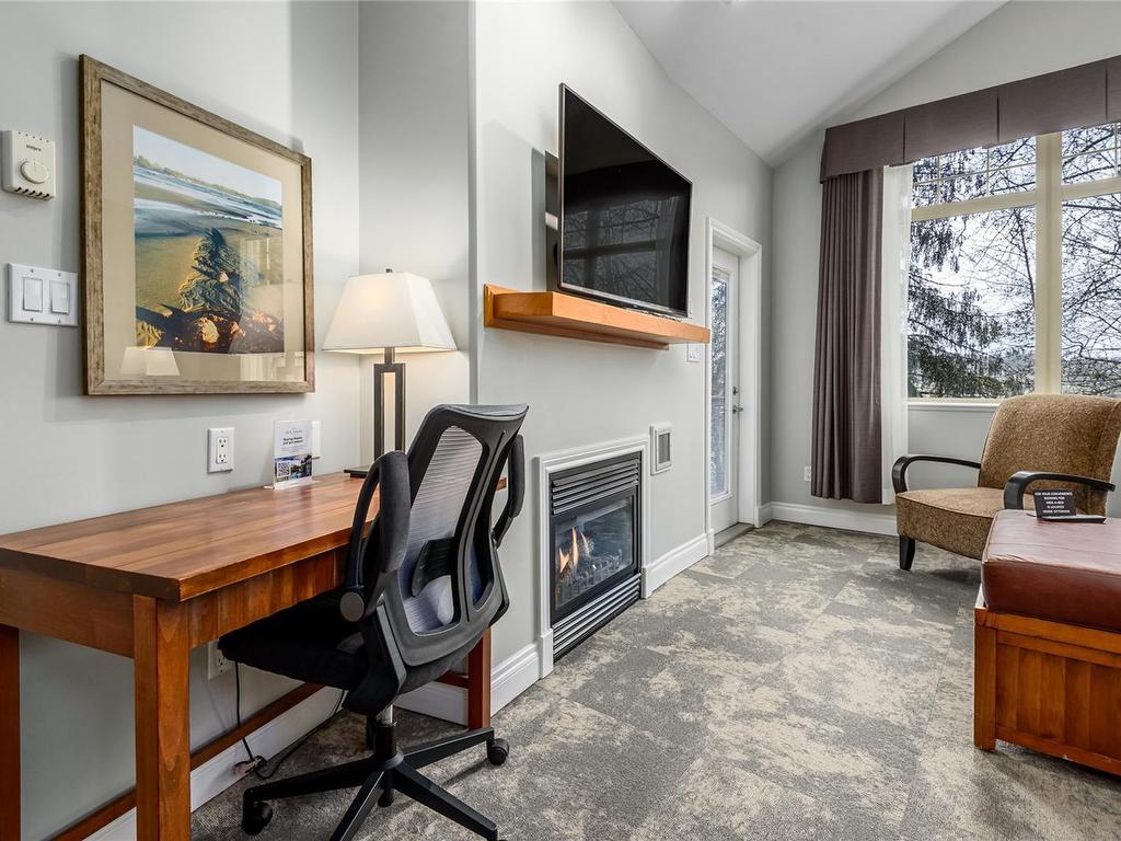 









1800


Riverside

Lane, #312B,
Courtenay,




BC
V9N 8C7

