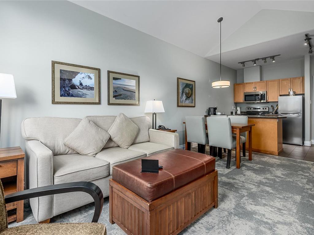 









1800


Riverside

Lane, #312B,
Courtenay,




BC
V9N 8C7

