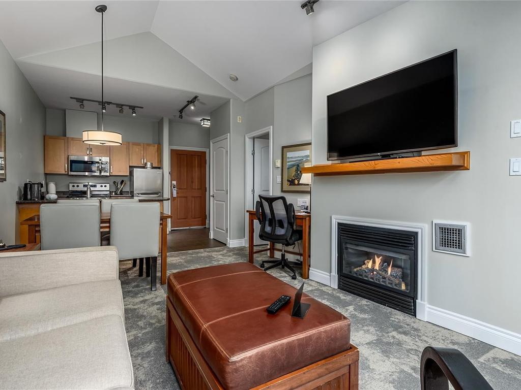 









1800


Riverside

Lane, #312B,
Courtenay,




BC
V9N 8C7

