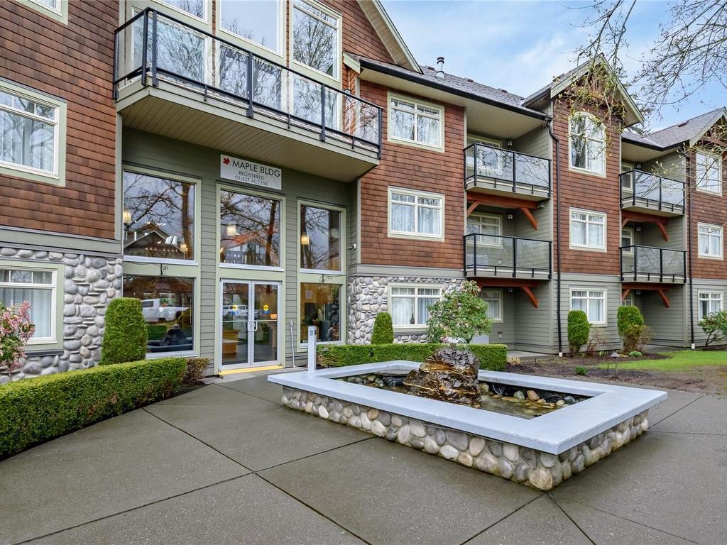 









1800


Riverside

Lane, #312B,
Courtenay,




BC
V9N 8C7

