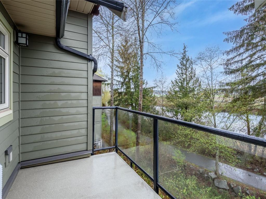 









1800


Riverside

Lane, #312B,
Courtenay,




BC
V9N 8C7

