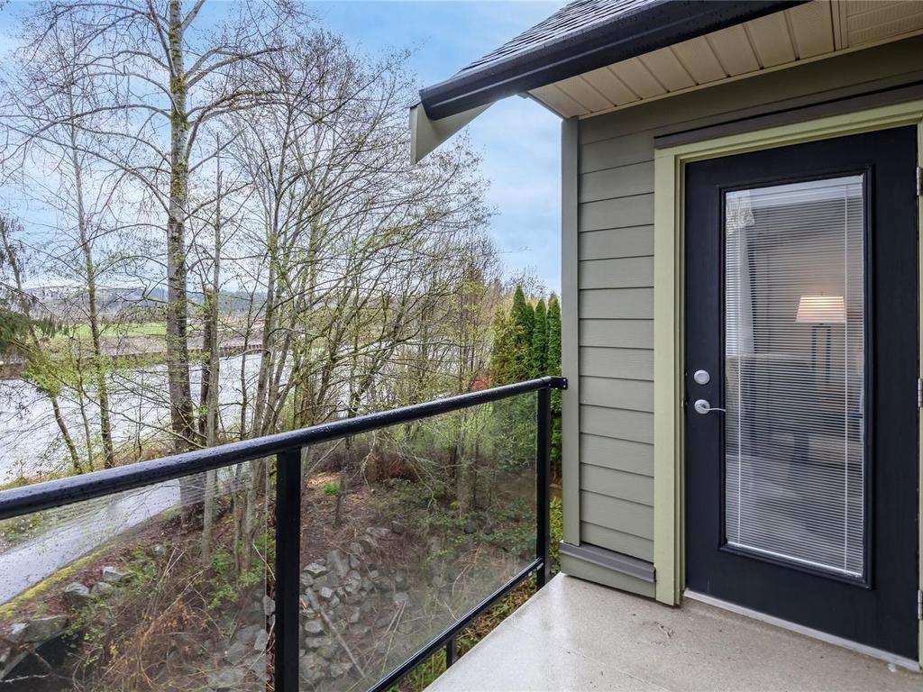 









1800


Riverside

Lane, #312B,
Courtenay,




BC
V9N 8C7

