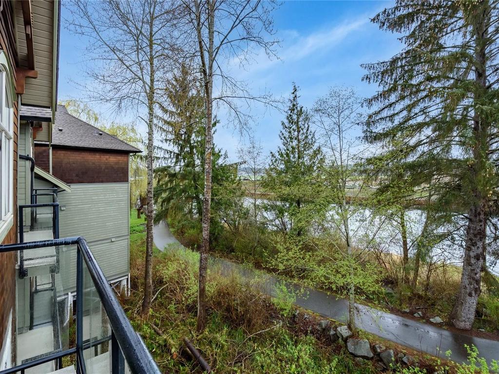 









1800


Riverside

Lane, #312B,
Courtenay,




BC
V9N 8C7

