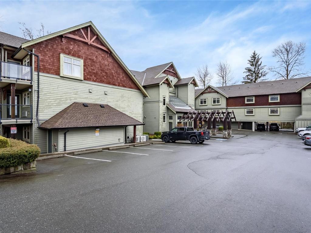 









1800


Riverside

Lane, #312B,
Courtenay,




BC
V9N 8C7

