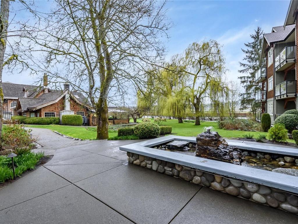 









1800


Riverside

Lane, #312B,
Courtenay,




BC
V9N 8C7

