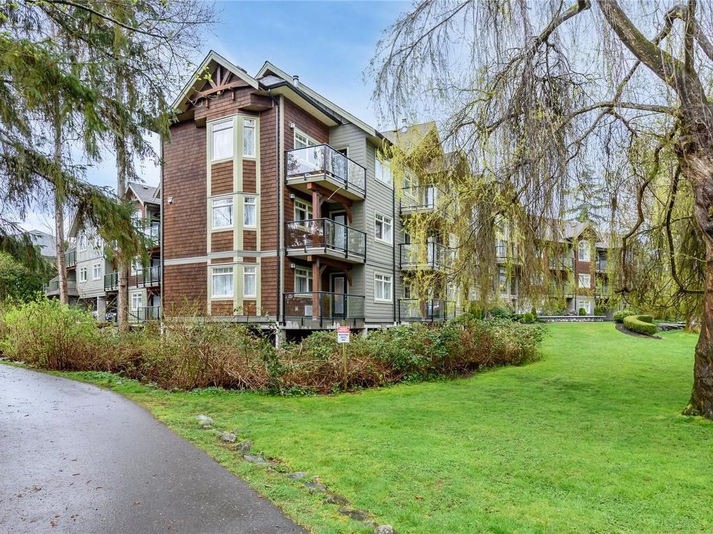 









1800


Riverside

Lane, #312B,
Courtenay,




BC
V9N 8C7

