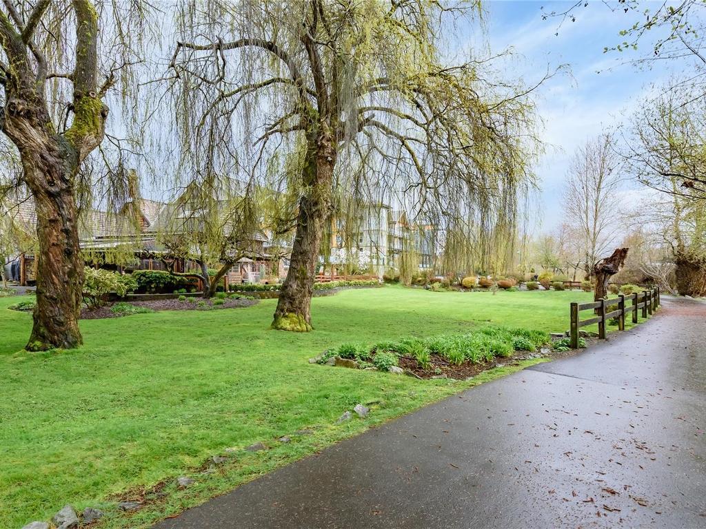 









1800


Riverside

Lane, #312B,
Courtenay,




BC
V9N 8C7

