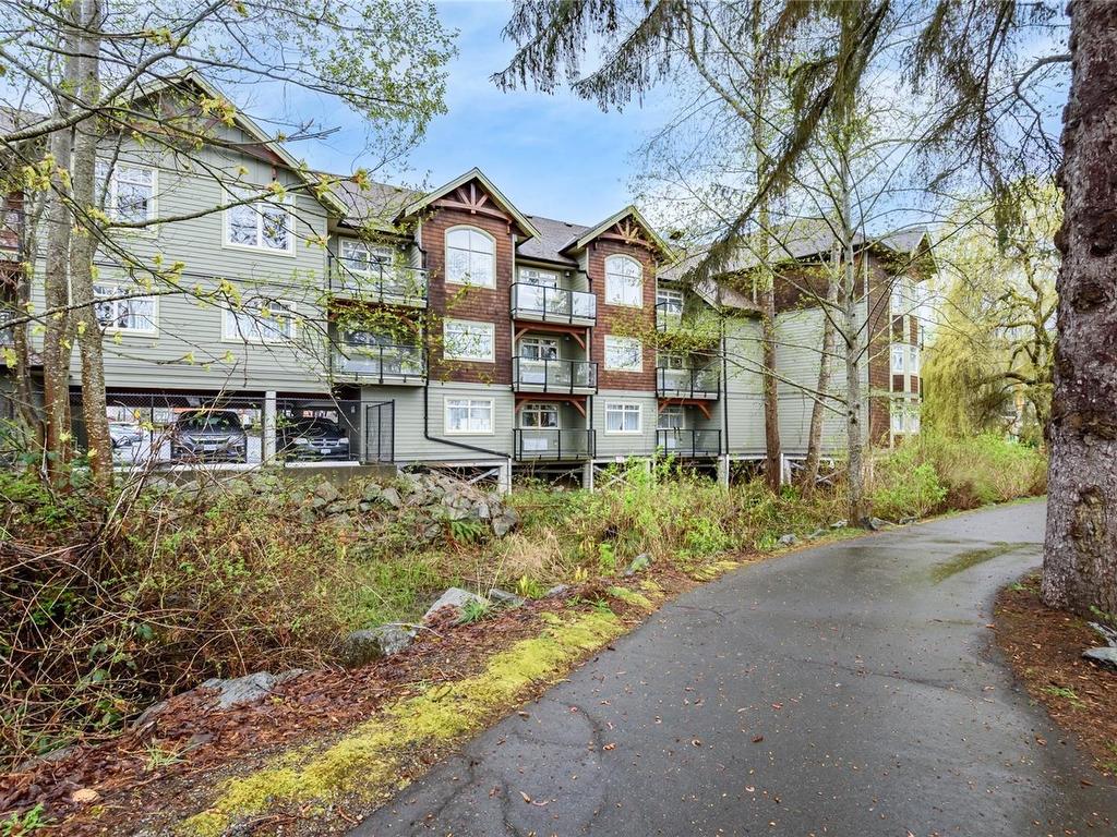 









1800


Riverside

Lane, #312B,
Courtenay,




BC
V9N 8C7

