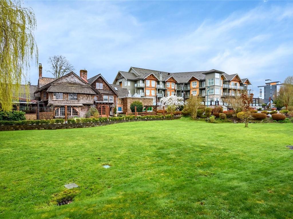 









1800


Riverside

Lane, #312B,
Courtenay,




BC
V9N 8C7

