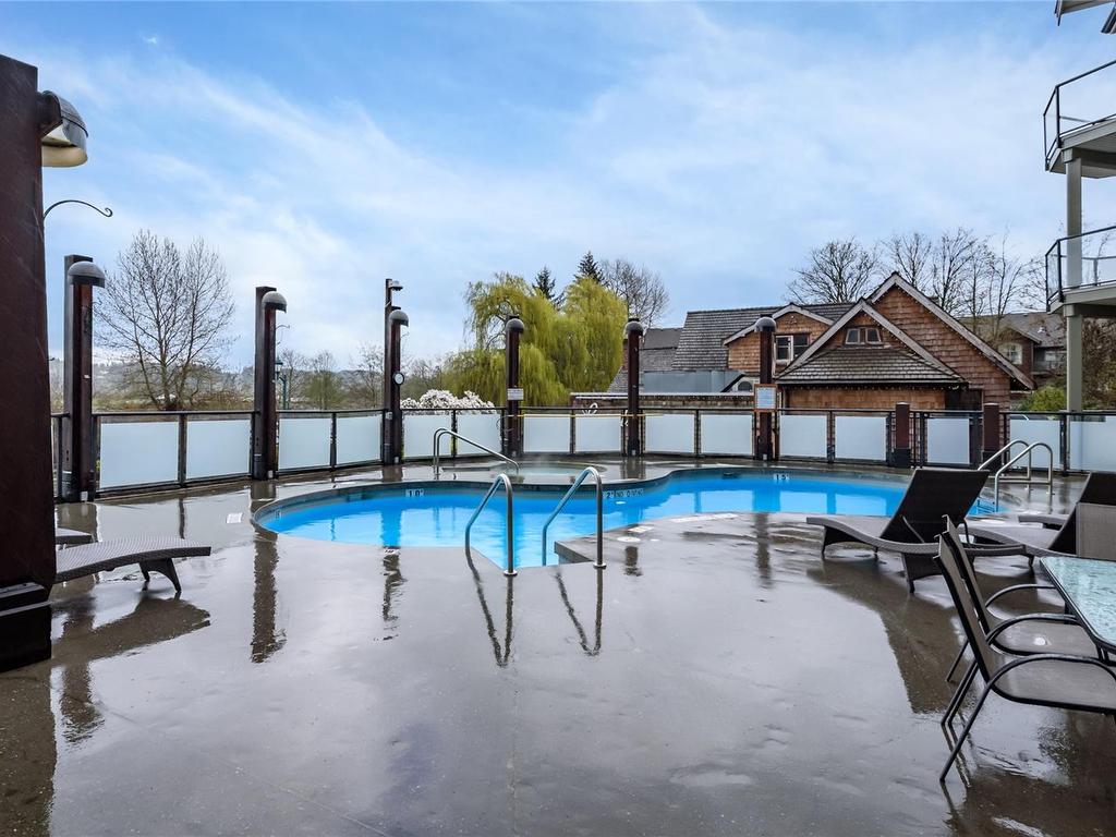 









1800


Riverside

Lane, #312B,
Courtenay,




BC
V9N 8C7

