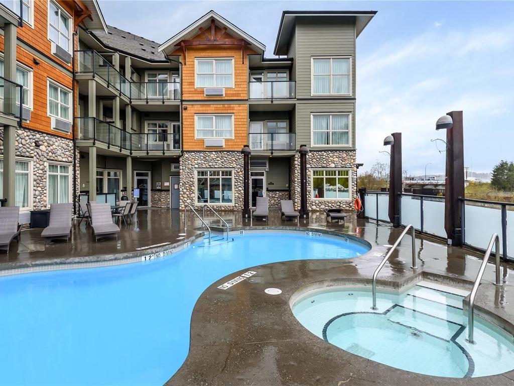 









1800


Riverside

Lane, #312B,
Courtenay,




BC
V9N 8C7

