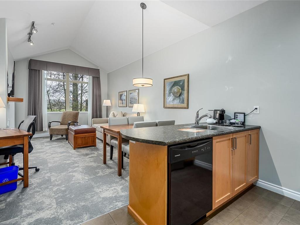 









1800


Riverside

Lane, #312B,
Courtenay,




BC
V9N 8C7

