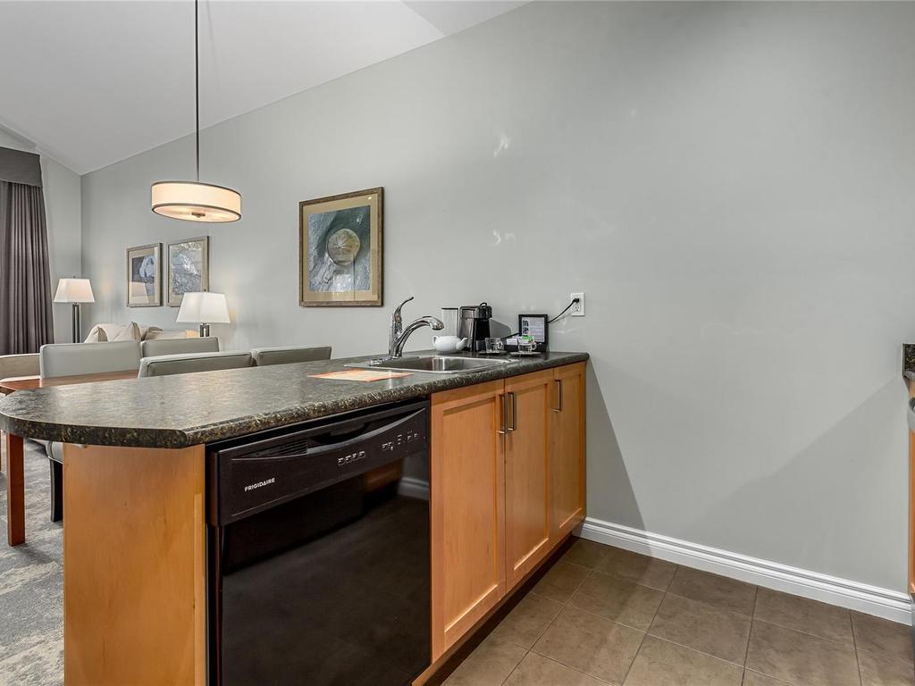 









1800


Riverside

Lane, #312B,
Courtenay,




BC
V9N 8C7

