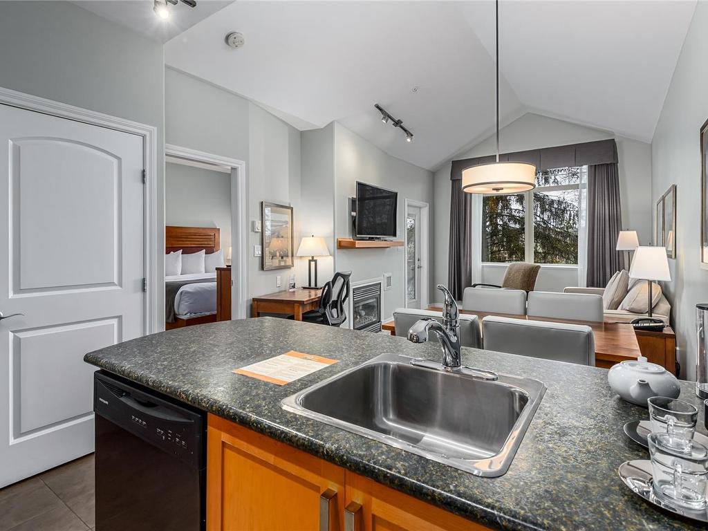 









1800


Riverside

Lane, #312B,
Courtenay,




BC
V9N 8C7

