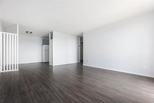 









175


Pulberry

ST, 806,
Winnipeg,




MB
R2M 3X6

