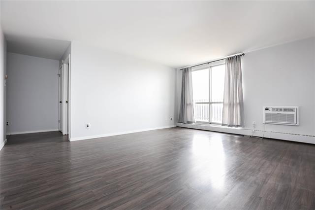 









175


Pulberry

ST, 806,
Winnipeg,




MB
R2M 3X6

