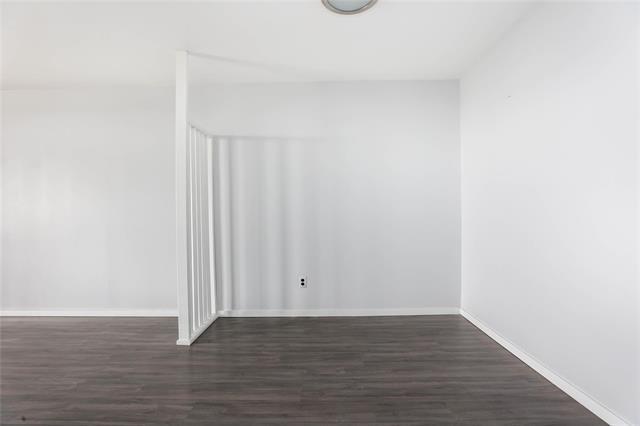 









175


Pulberry

ST, 806,
Winnipeg,




MB
R2M 3X6

