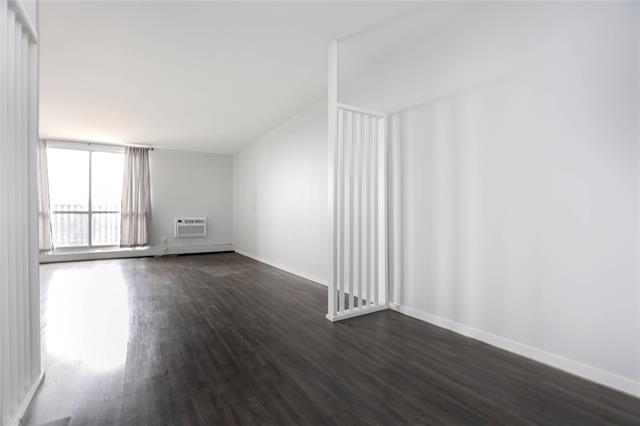 









175


Pulberry

ST, 806,
Winnipeg,




MB
R2M 3X6

