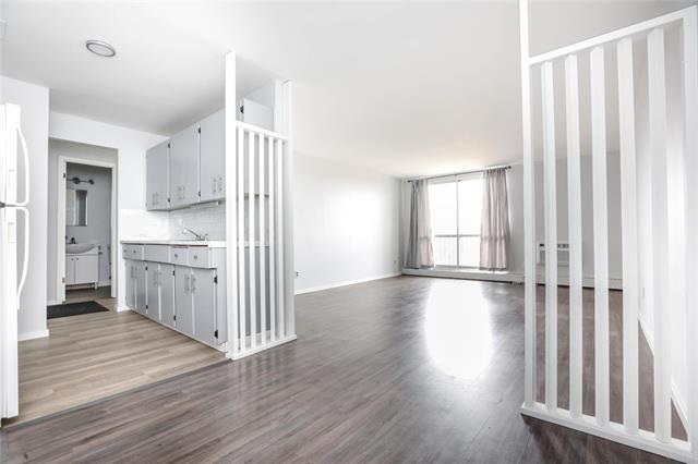 









175


Pulberry

ST, 806,
Winnipeg,




MB
R2M 3X6

