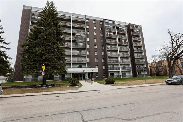 









175


Pulberry

ST, 806,
Winnipeg,




MB
R2M 3X6

