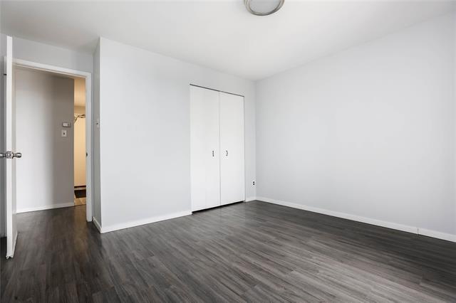 









175


Pulberry

ST, 806,
Winnipeg,




MB
R2M 3X6

