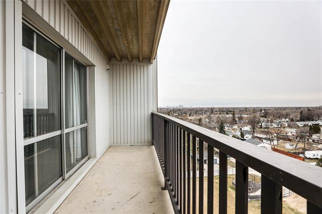 









175


Pulberry

ST, 806,
Winnipeg,




MB
R2M 3X6


