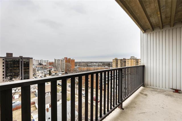 









175


Pulberry

ST, 806,
Winnipeg,




MB
R2M 3X6

