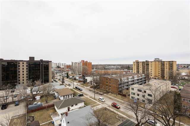 









175


Pulberry

ST, 806,
Winnipeg,




MB
R2M 3X6

