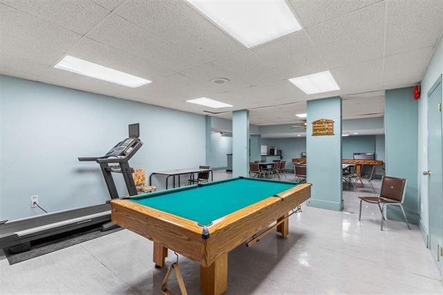 









175


Pulberry

ST, 806,
Winnipeg,




MB
R2M 3X6


