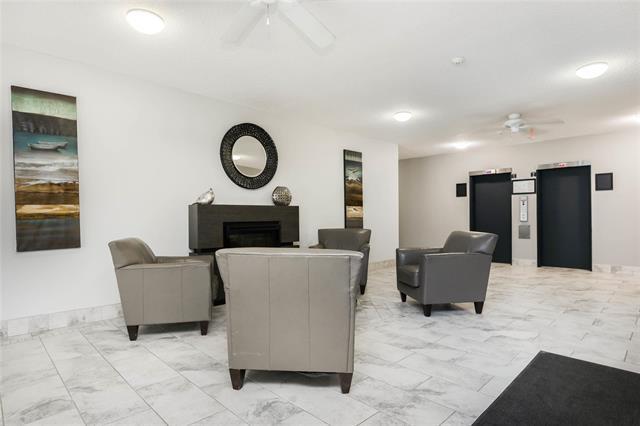 









175


Pulberry

ST, 806,
Winnipeg,




MB
R2M 3X6

