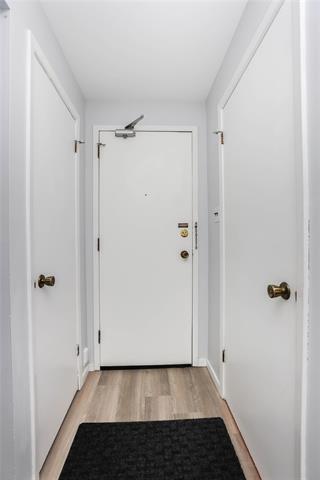 









175


Pulberry

ST, 806,
Winnipeg,




MB
R2M 3X6


