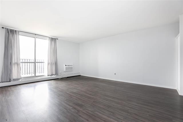 









175


Pulberry

ST, 806,
Winnipeg,




MB
R2M 3X6

