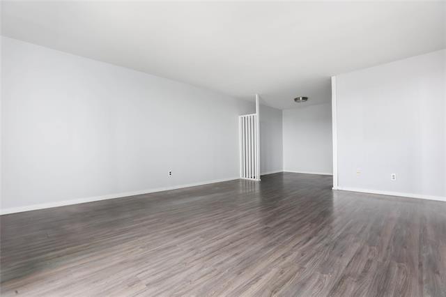 









175


Pulberry

ST, 806,
Winnipeg,




MB
R2M 3X6

