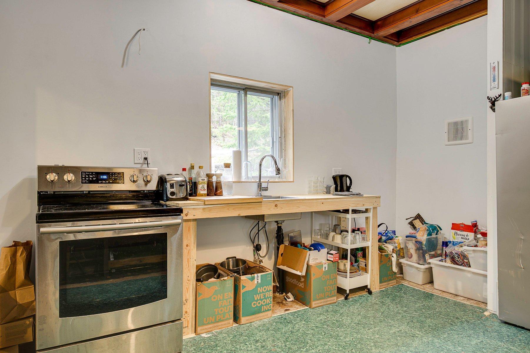 









1488


2e rue du Lac-Prévost

,
Saint-Sauveur,




QC
J0R1R1

