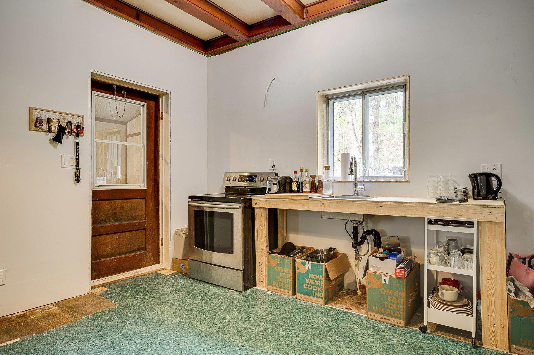 









1488


2e rue du Lac-Prévost

,
Saint-Sauveur,




QC
J0R1R1

