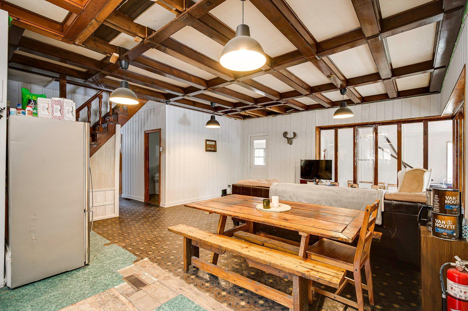 









1488


2e rue du Lac-Prévost

,
Saint-Sauveur,




QC
J0R1R1


