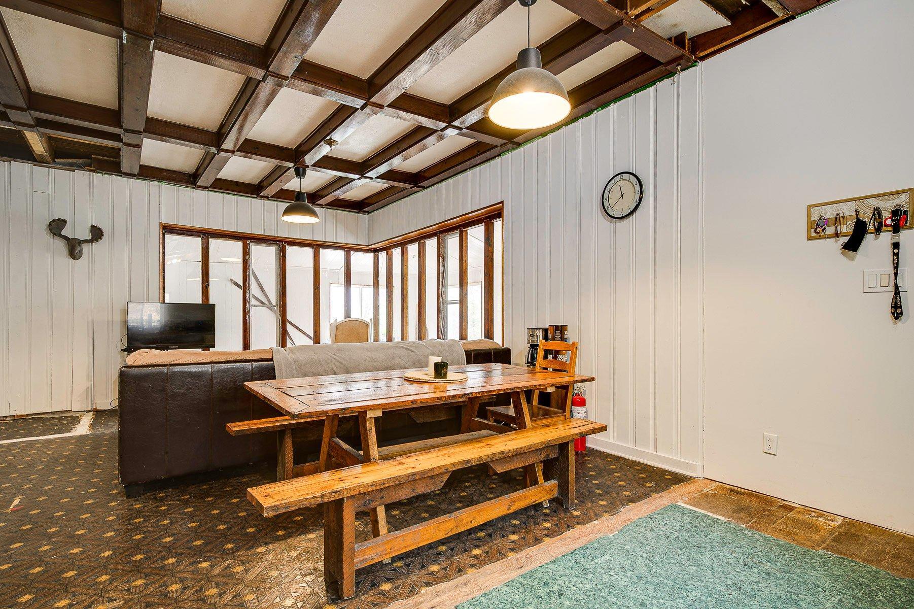 









1488


2e rue du Lac-Prévost

,
Saint-Sauveur,




QC
J0R1R1


