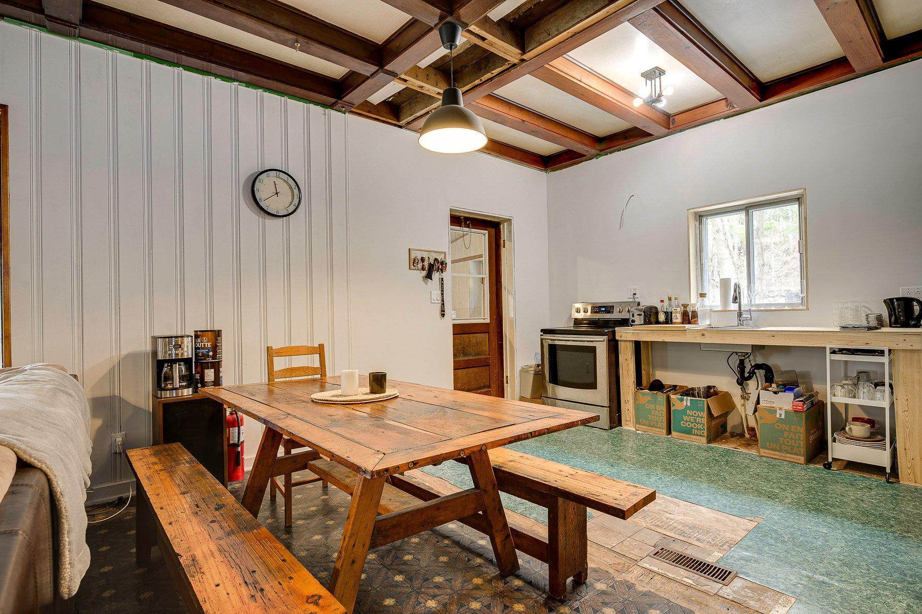 









1488


2e rue du Lac-Prévost

,
Saint-Sauveur,




QC
J0R1R1


