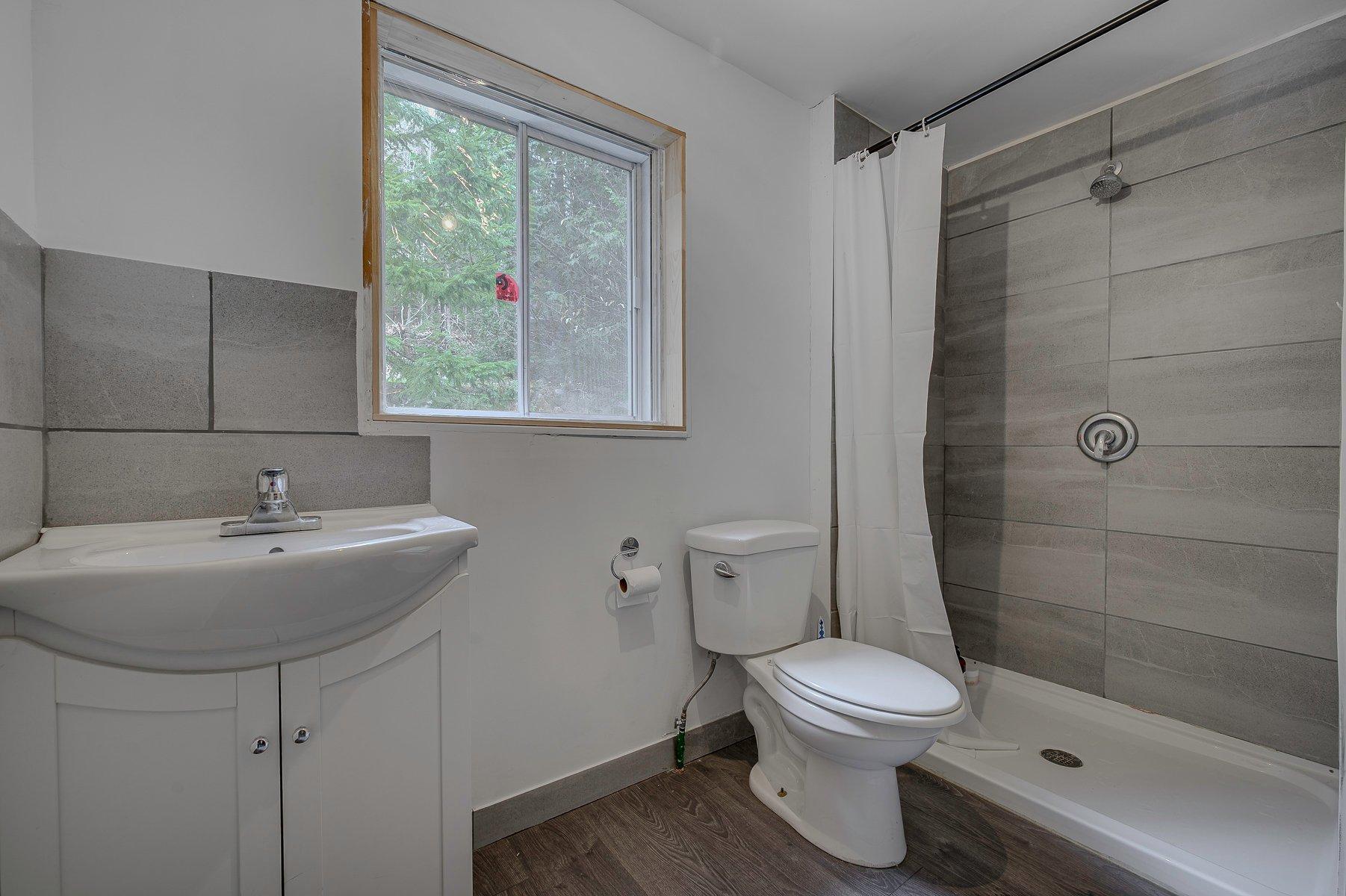 









1488


2e rue du Lac-Prévost

,
Saint-Sauveur,




QC
J0R1R1

