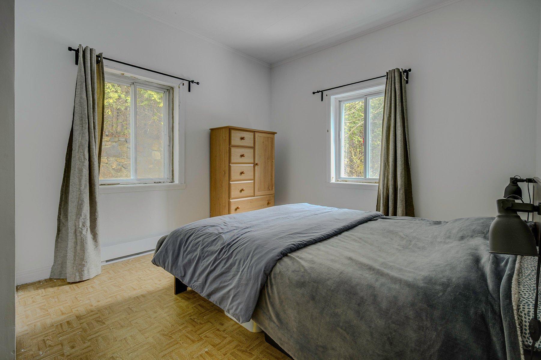 









1488


2e rue du Lac-Prévost

,
Saint-Sauveur,




QC
J0R1R1

