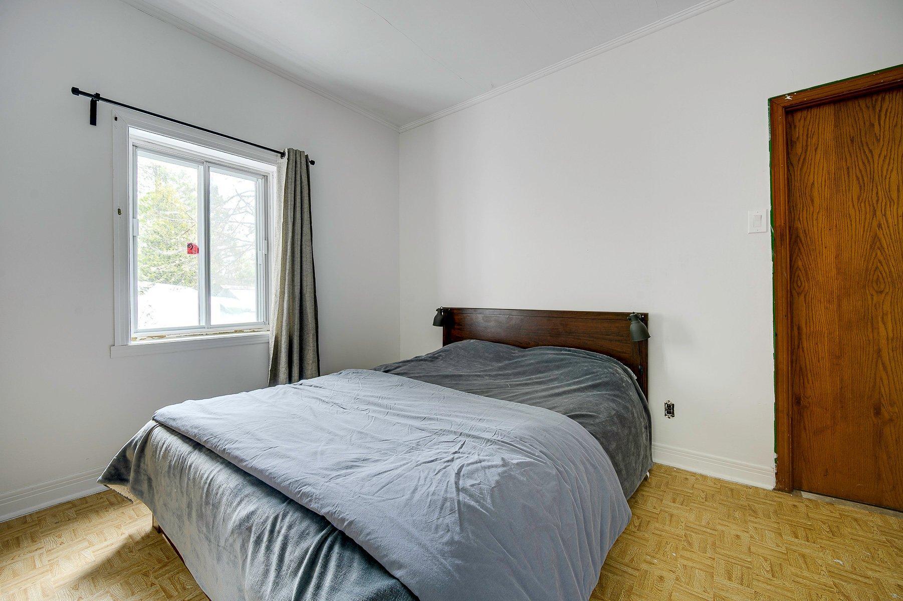 









1488


2e rue du Lac-Prévost

,
Saint-Sauveur,




QC
J0R1R1

