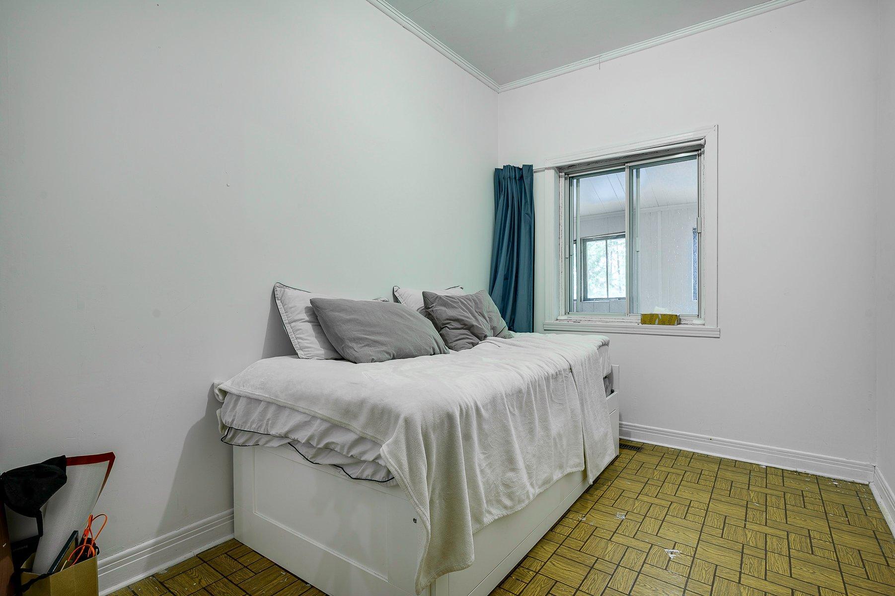









1488


2e rue du Lac-Prévost

,
Saint-Sauveur,




QC
J0R1R1

