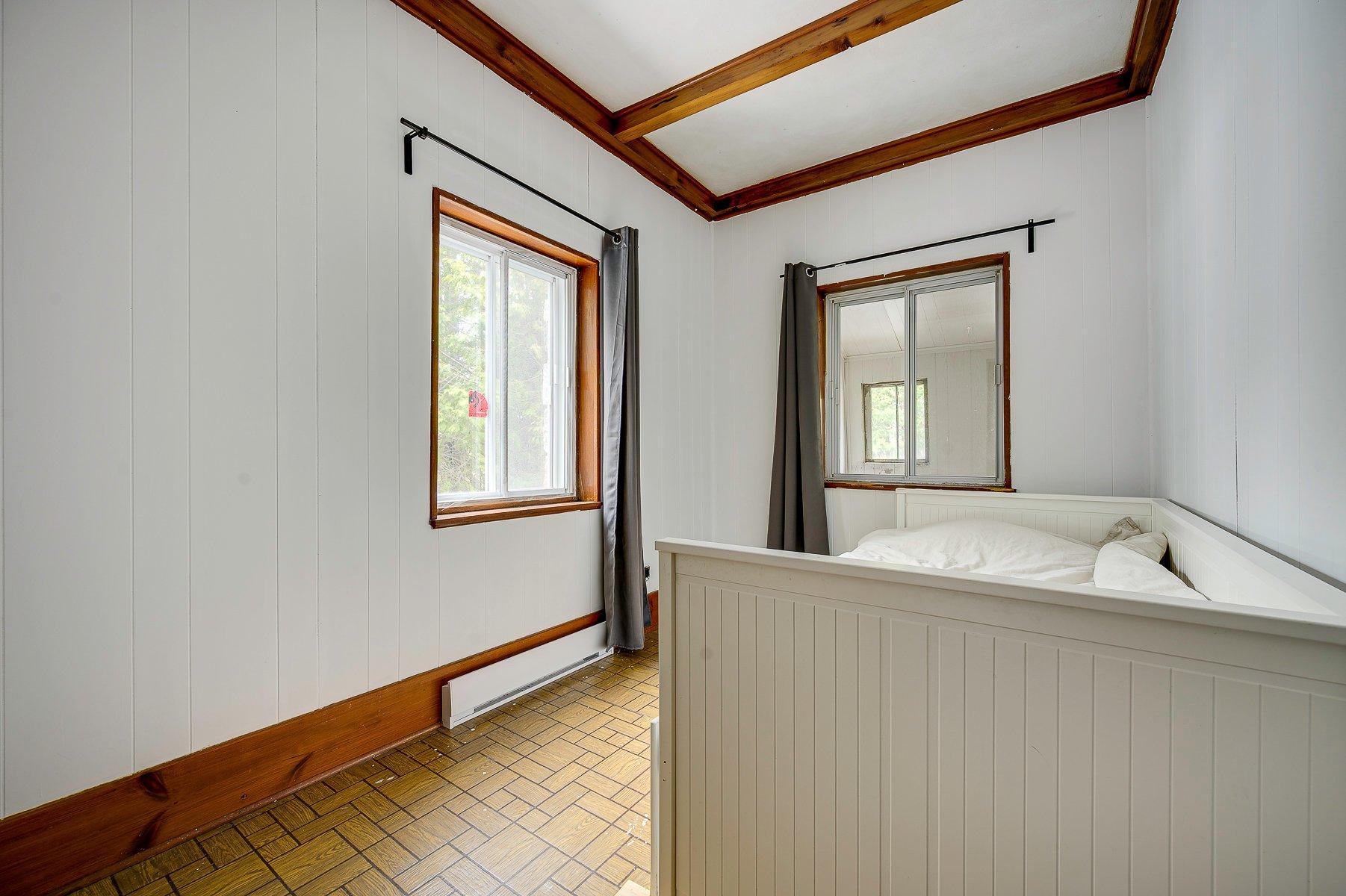 









1488


2e rue du Lac-Prévost

,
Saint-Sauveur,




QC
J0R1R1

