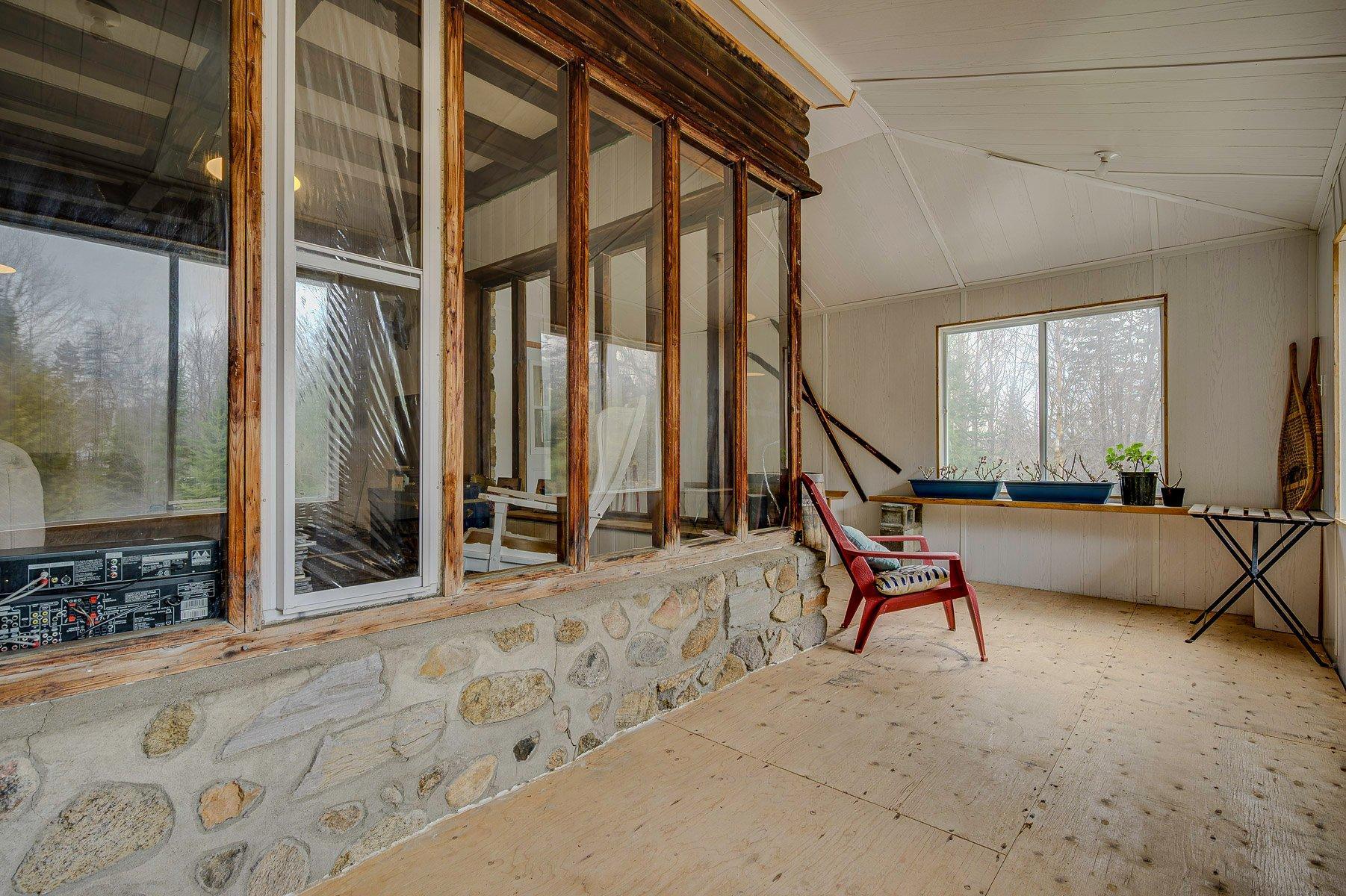 









1488


2e rue du Lac-Prévost

,
Saint-Sauveur,




QC
J0R1R1

