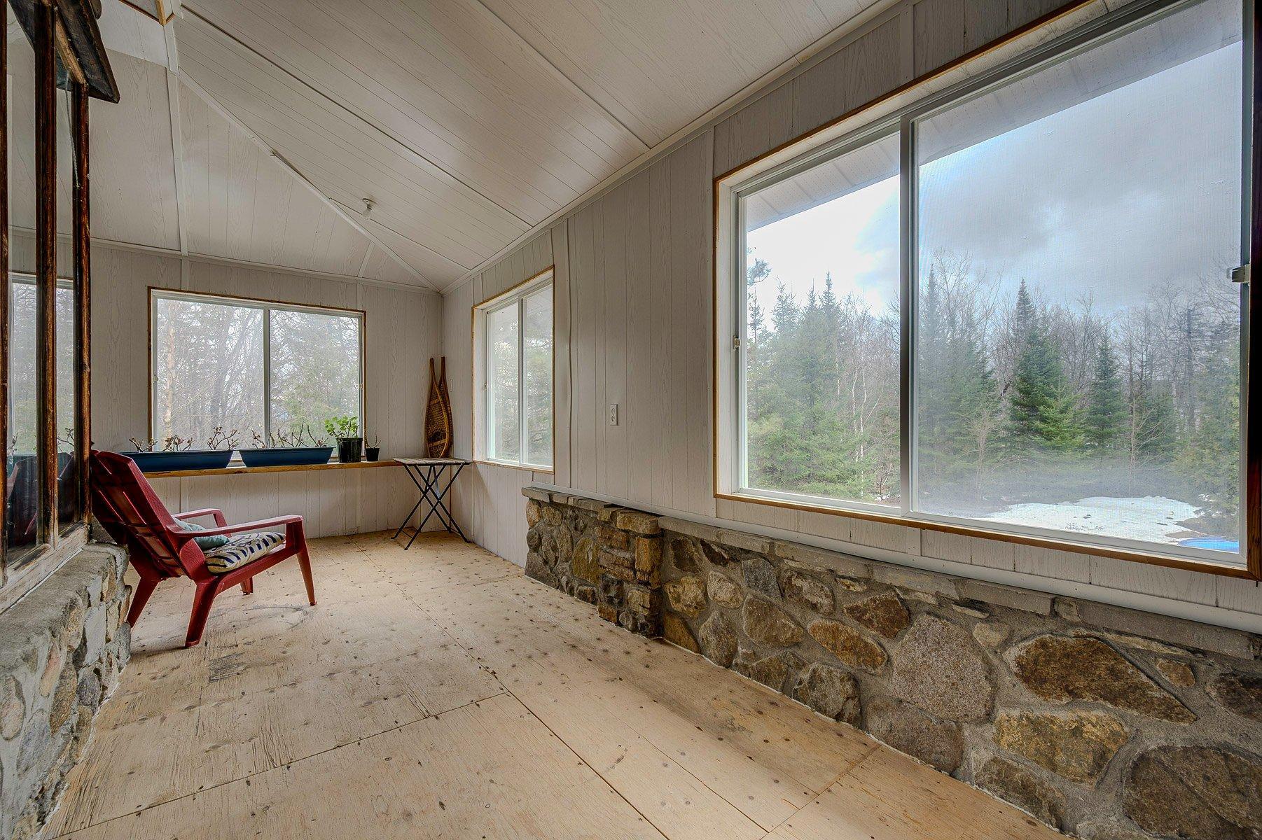 









1488


2e rue du Lac-Prévost

,
Saint-Sauveur,




QC
J0R1R1

