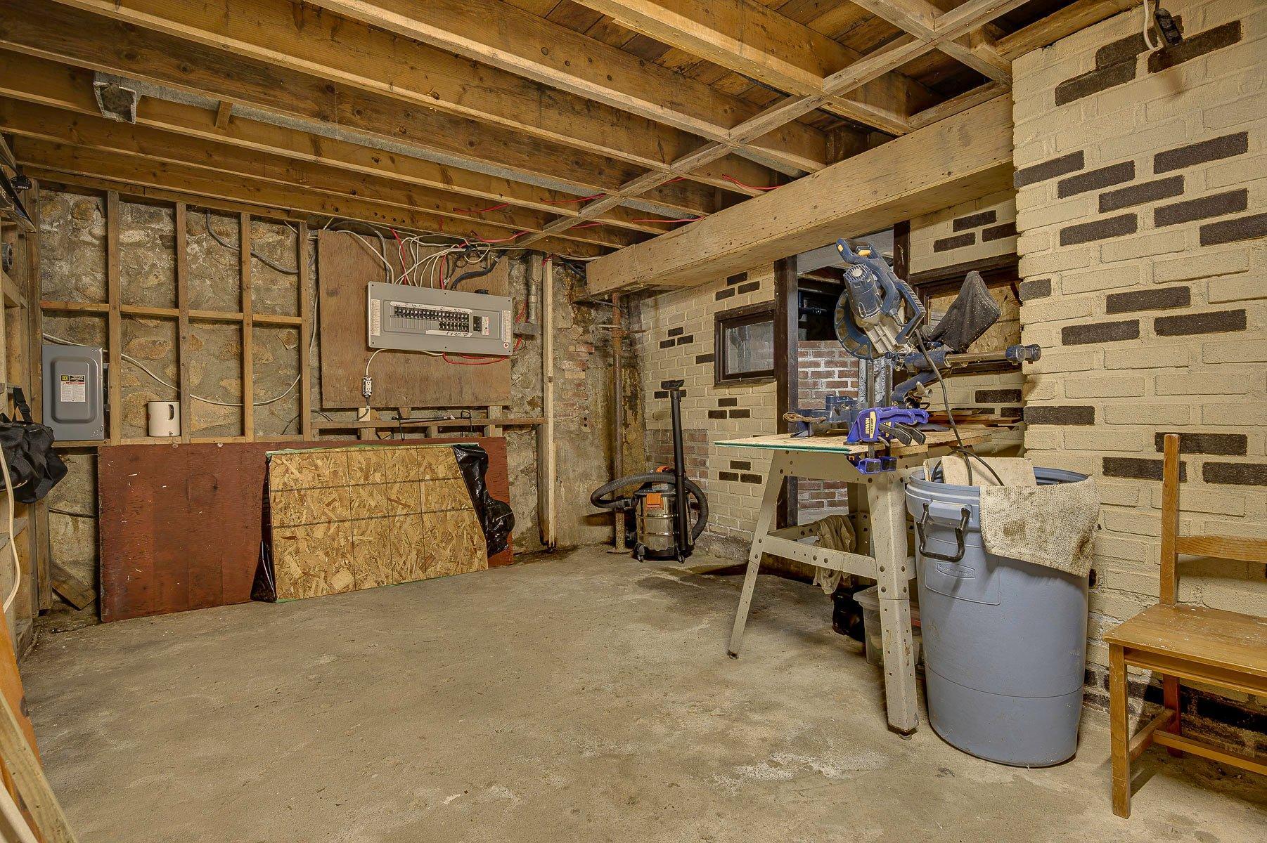 









1488


2e rue du Lac-Prévost

,
Saint-Sauveur,




QC
J0R1R1


